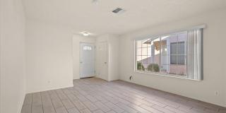 Charming 3 Bedroom Single-Story Las Vegas Home with Stylish Upgrades & Beautiful Backyard Gallery 7