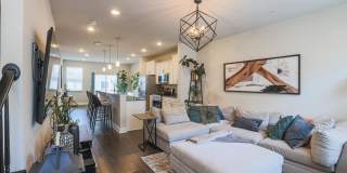 7104 DRUCE Way Gallery 12