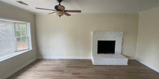 346 Lancaster Road Gallery 5