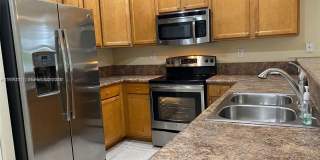 8987 W 35th Avenue 8987, Hialeah, FL 33018 Gallery 1