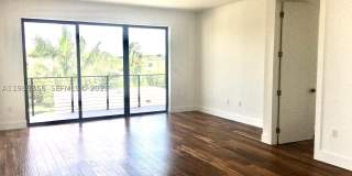 16580 Sunset Way Gallery 15