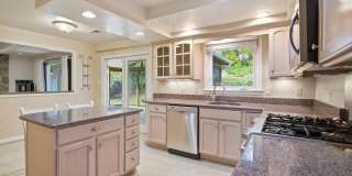 9369 TOVITO Drive Gallery 2