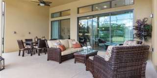 8309 Adelio Lane Gallery 17