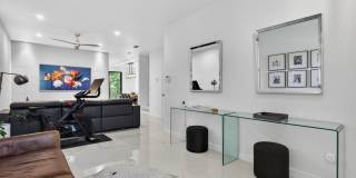 4012 Devenshire Court Gallery 5