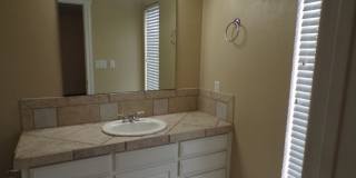 Large bedrooms, located on West side of town Gallery 14