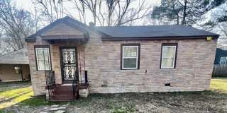 801 Dawn Cove Gallery 1