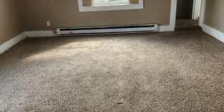 1913 Broadway Street - 2 Gallery 1