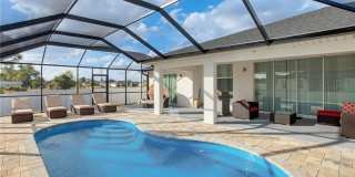 5307 6th Street W 5307 6th Street W Gallery 1