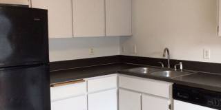 Washougal 2 Bedroom Townhome Gallery 17
