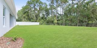 9 Buffalo Grove Place Gallery 35