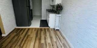 38862 Country Circle Gallery 7