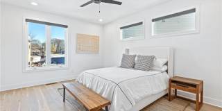 2424 Memorial Drive SE Gallery 14