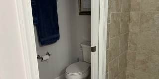 10455 Casella Way Gallery 23