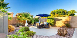 42422 W Bravo Drive Gallery 26