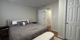 52 Irving Gallery 4