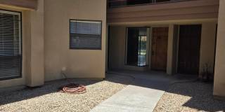 5035 N 10th Place Gallery 4