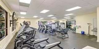 9521 Mariners Cove Lane Gallery 8