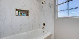 9738 Bear Trap Court Gallery 38