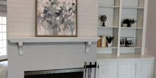 3609 High Meadow Drive Gallery 6