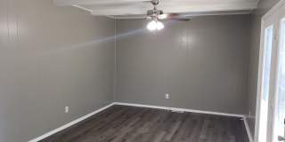 Great single family home! Great single family home! Gallery 6