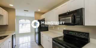 3803 East 6th Street Gallery 8