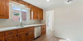 911 North Pass Avenue Gallery 8