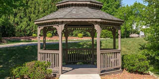 West Pointe Apartment Homes Gallery 31