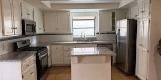 1029 W 161st Street Gallery 5