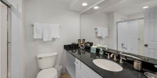 Tuscany Row Apartments Gallery 29