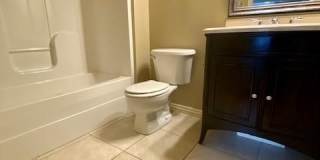 3235 W Montrail Place Gallery 21