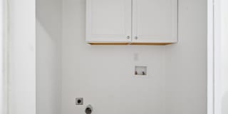 3302 28th Street Gallery 11