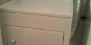 5979 WESTGATE DRIVE Gallery 14