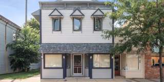 60 Birch Avenue South Gallery 1