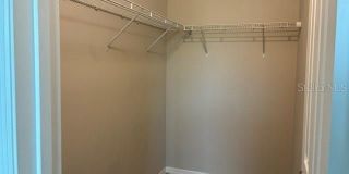 4219 FRONTIER Way 4219 FRONTIER Way Gallery 12