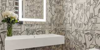 439 Camino De Las Colinas Gallery 12