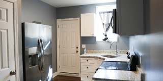 1628 Division St Gallery 21