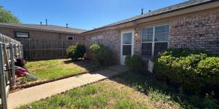 2117 S Loop 289 unit: A Gallery 3