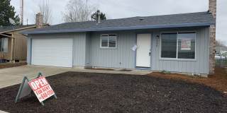 Quiet 4 bedroom two bath home in Aloha Quiet 4 bedroom two bath home in Aloha Gallery 19