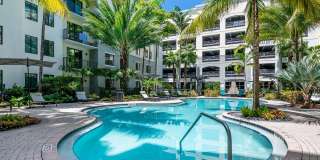 Advenir at Lighthouse Point Gallery 27