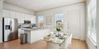 The Reserve at Red Oak Gallery 5