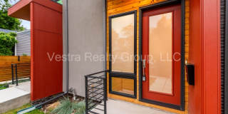 1314 Osceola Street - - Gallery 3