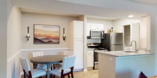 Arbor Ridge Gallery 4