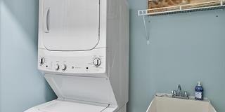 124 Heights Road Gallery 28