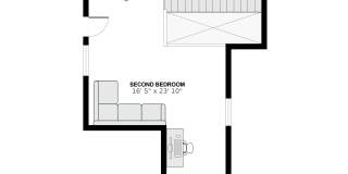 2214 Colston Drive - 202 Gallery 17