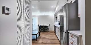 2600 S Catalina Street - Co-Living Gallery 37