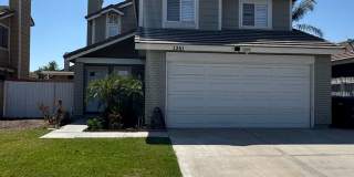 Beautiful 4- Bedroom Home Gallery 1