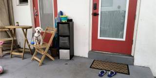 1335 15th Street Gallery 1