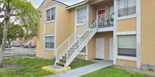 8100 SW 21st Ct 8100 SW 21st Ct Gallery 1