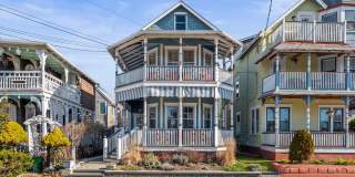 49 Franklin Avenue Gallery 4