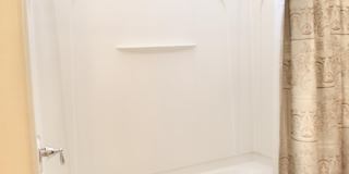 4212 E VEST Avenue Gallery 18